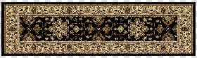 Textures   -   MATERIALS   -   RUGS   -   Persian &amp; Oriental rugs  - Cut out persian rug texture 20185