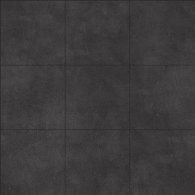 Textures   -   ARCHITECTURE   -   TILES INTERIOR   -  Design Industry - Design industry concrete square tile texture seamless 17095