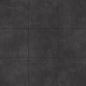 Textures   -   ARCHITECTURE   -   TILES INTERIOR   -   Design Industry  - Design industry concrete square tile texture seamless 17095 (seamless)