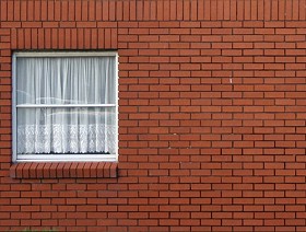 Textures   -   ARCHITECTURE   -   BUILDINGS   -   Windows   -   mixed windows  - Glass windows texture 01105