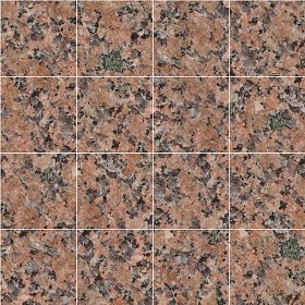 Textures   -   ARCHITECTURE   -   TILES INTERIOR   -   Marble tiles   -  Granite - Granite marble floor texture seamless 14405