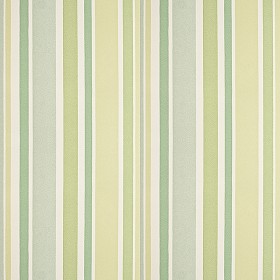 Textures   -   MATERIALS   -   WALLPAPER   -   Striped   -   Green  - Green striped wallpaper texture seamless 11801 (seamless)