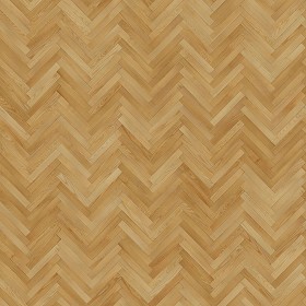 Textures   -   ARCHITECTURE   -   WOOD FLOORS   -  Herringbone - Herringbone parquet texture seamless 04959