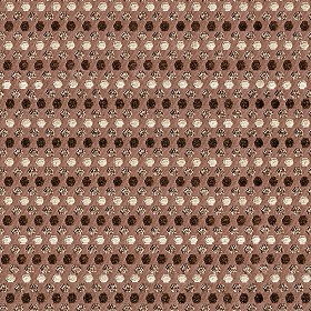Textures   -   MATERIALS   -   FABRICS   -  Jaquard - Jaquard fabric texture seamless 16698