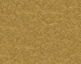 Textures   -   MATERIALS   -  LEATHER - Leather texture seamless 09656