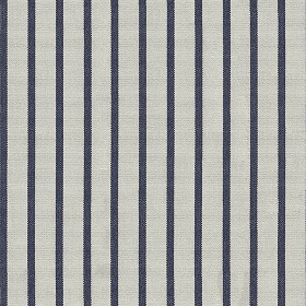 Textures   -   MATERIALS   -   WALLPAPER   -   Striped   -  Blue - Navy blue fabric striped wallpaper texture seamless 11590