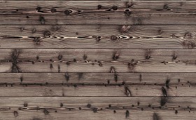 Textures   -   ARCHITECTURE   -   WOOD PLANKS   -   Old wood boards  - Old wood board texture seamless 08773 (seamless)
