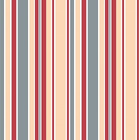 Textures   -   MATERIALS   -   WALLPAPER   -   Striped   -  Red - Red gray striped wallpaper texture seamless 11946