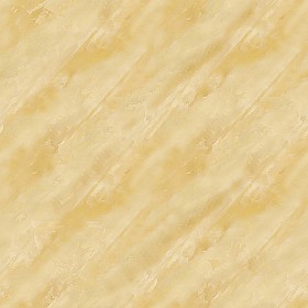 Textures   -   ARCHITECTURE   -   PLASTER   -   Reinaissance  - Reinassance plaster texture seamless 07146 (seamless)