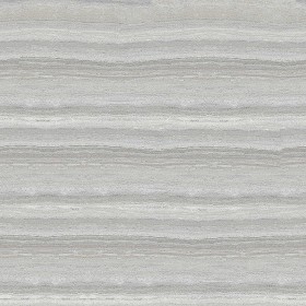 Textures   -   ARCHITECTURE   -   MARBLE SLABS   -  Travertine - Silver travertine slab texture seamless 02546