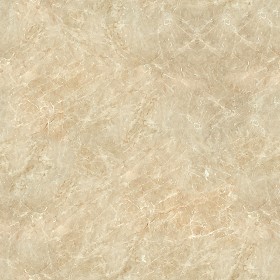 Textures   -   ARCHITECTURE   -   MARBLE SLABS   -  Cream - Slab marble emperador light texture seamless 02108