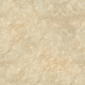 Textures   -   ARCHITECTURE   -   MARBLE SLABS   -   Cream  - Slab marble emperador light texture seamless 02108 (seamless)