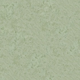 Textures   -   ARCHITECTURE   -   MARBLE SLABS   -   Green  - Slab marble green seamless 02299 (seamless)