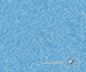 Textures   -   ARCHITECTURE   -   PLASTER   -   Venetian  - Spatula venetian plaster seamless 20508 (seamless)