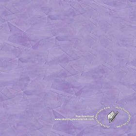 Textures   -   ARCHITECTURE   -   PLASTER   -  Venetian - Spatula venetian plaster texture seamless 20507