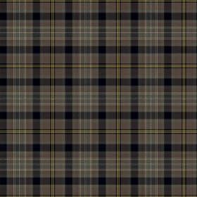 Textures   -   MATERIALS   -   WALLPAPER   -  Tartan - Tartan wallpapers texture seamless 12087