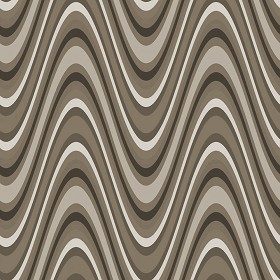 Textures   -   MATERIALS   -   WALLPAPER   -  Geometric patterns - Vintage geometric wallpaper texture seamless 11142
