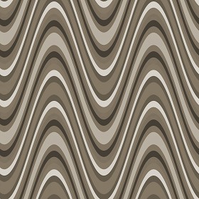 Textures   -   MATERIALS   -   WALLPAPER   -   Geometric patterns  - Vintage geometric wallpaper texture seamless 11142 (seamless)