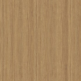 Textures   -   ARCHITECTURE   -   WOOD   -   Fine wood   -   Medium wood  - Wood fine medium color texture seamless 04470 (seamless)