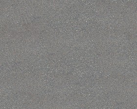 Textures   -   ARCHITECTURE   -   ROADS   -  Asphalt - Asphalt texture seamless 07269