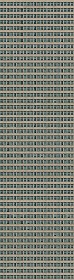 Textures   -   ARCHITECTURE   -   BUILDINGS   -   Skycrapers  - Building skyscraper texture seamless 01018 (seamless)