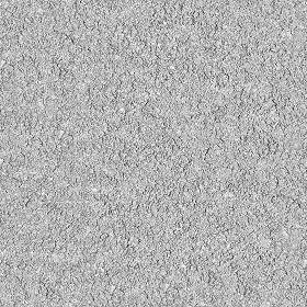 Textures   -   ARCHITECTURE   -   CONCRETE   -   Bare   -  Rough walls - Concrete bare rough wall texture seamless 01614