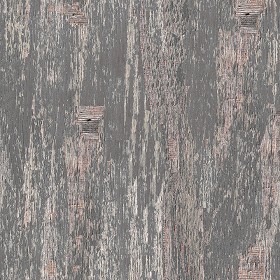 Textures   -   ARCHITECTURE   -   WOOD   -  cracking paint - Cracking paint wood texture seamless 04177