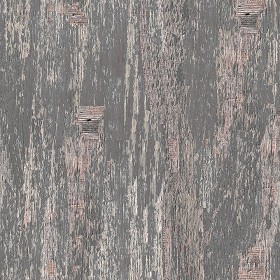 Textures   -   ARCHITECTURE   -   WOOD   -   cracking paint  - Cracking paint wood texture seamless 04177 (seamless)