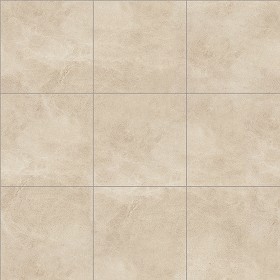 Textures   -   ARCHITECTURE   -   TILES INTERIOR   -   Design Industry  - Design industry concrete square tile texture seamless 17096 (seamless)