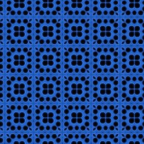 Textures   -   MATERIALS   -   WALLPAPER   -  various patterns - Fantasy wallpaper texture seamless 12191