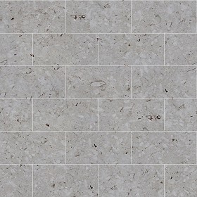 Textures   -   ARCHITECTURE   -   TILES INTERIOR   -   Marble tiles   -  Cream - Fine cream marble tile texture seamless 14323
