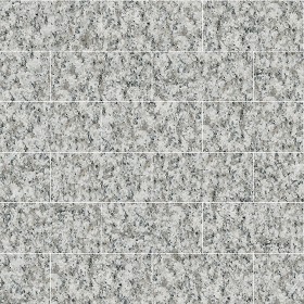 Textures   -   ARCHITECTURE   -   TILES INTERIOR   -   Marble tiles   -  Granite - Granite marble floor texture seamless 14406
