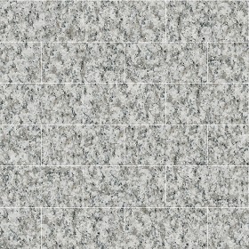 Textures   -   ARCHITECTURE   -   TILES INTERIOR   -   Marble tiles   -   Granite  - Granite marble floor texture seamless 14406 (seamless)