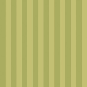 Textures   -   MATERIALS   -   WALLPAPER   -   Striped   -   Green  - Green striped wallpaper texture seamless 11802 (seamless)