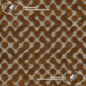 Textures   -   MATERIALS   -   FABRICS   -  Jaquard - Jaquard fabric texture seamless 19417