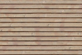 Textures   -   ARCHITECTURE   -   WOOD PLANKS   -   Siding wood  - Natural siding wood texture seamless 08891 (seamless)