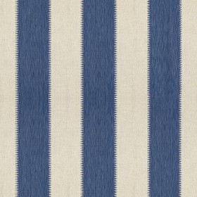 Textures   -   MATERIALS   -   WALLPAPER   -   Striped   -  Blue - Navy blue fabric striped wallpaper texture seamless 11591
