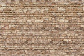 Textures   -   ARCHITECTURE   -   STONES WALLS   -  Stone walls - Old wall stone texture seamless 08462