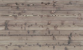 Textures   -   ARCHITECTURE   -   WOOD PLANKS   -  Old wood boards - Old wood board texture seamless 08774