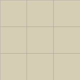 Textures   -   ARCHITECTURE   -   TILES INTERIOR   -   Plain color   -   cm 50 x 50  - Plain color floor tiles grey grout line cm 50x50 texture seamless 15868 (seamless)