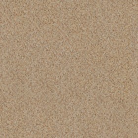 Textures   -   ARCHITECTURE   -   CONCRETE   -   Bare   -  Clean walls - Pools coatings concrete texture seamless 01267