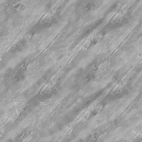 Textures   -   ARCHITECTURE   -   PLASTER   -   Reinaissance  - Reinassance plaster texture seamless 07147 (seamless)