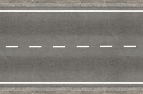 Textures   -   ARCHITECTURE   -   ROADS   -   Roads  - Road texture seamless 07599 (seamless)