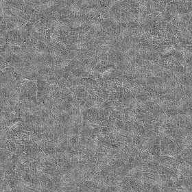 Textures   -   MATERIALS   -   METALS   -   Basic Metals  - Scratch metal texture seamless 09800 (seamless)