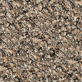 Textures   -   ARCHITECTURE   -   MARBLE SLABS   -  Granite - Slab granite pegasus marble texture seamless 02191