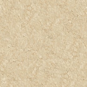 Textures   -   ARCHITECTURE   -   MARBLE SLABS   -  Cream - Slab marble golden cream texture seamless 02109