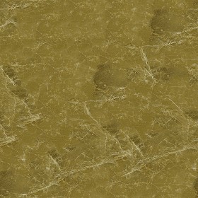 Textures   -   ARCHITECTURE   -   MARBLE SLABS   -  Green - Slab marble green seamless 02300