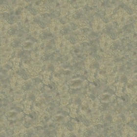 Textures   -   ARCHITECTURE   -   MARBLE SLABS   -   Green  - Slab marble sea green seamless 02301 (seamless)