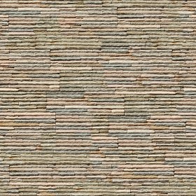 Textures   -   ARCHITECTURE   -   STONES WALLS   -   Claddings stone   -  Interior - Stone cladding internal walls texture seamless 08098