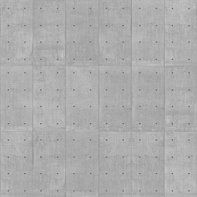 Textures   -   ARCHITECTURE   -   CONCRETE   -   Plates   -   Tadao Ando  - Tadao ando concrete plates seamless 01888 (seamless)